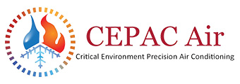 Cepac Air Corp, FL