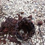 Hvac Unit Repair