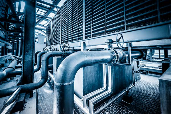 View All About Commercial Hvac Service View All About Commercial Hvac Service