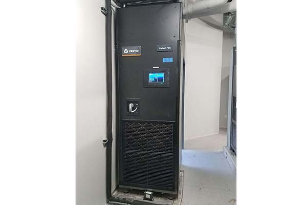 View All About Data Cooling Center Service View All About Data Cooling Center Service