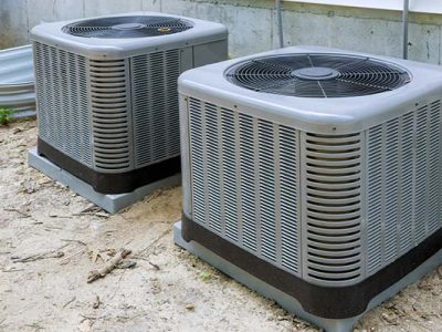 View All About Residential Hvac Service