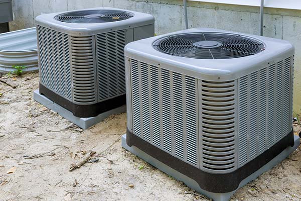 View All About Residential Hvac Service View All About Residential Hvac Service